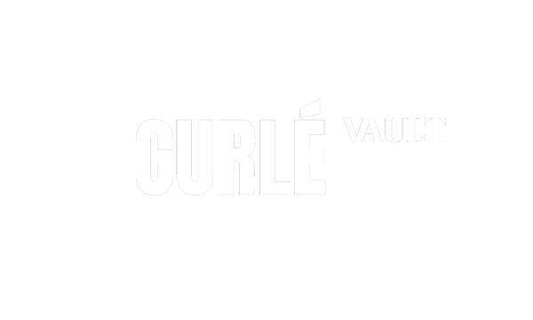 CURLÉ VAULT 